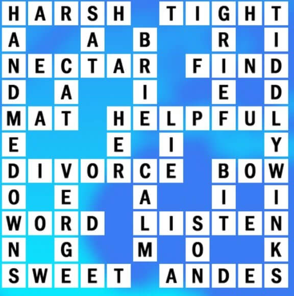 Grid J 2 Answers Solve World Biggest Crossword Puzzle Now