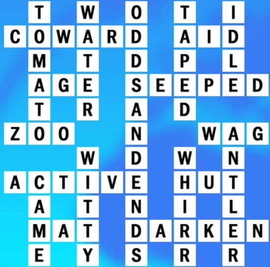 Grid L 10 Answers Solve World Biggest Crossword Puzzle Now