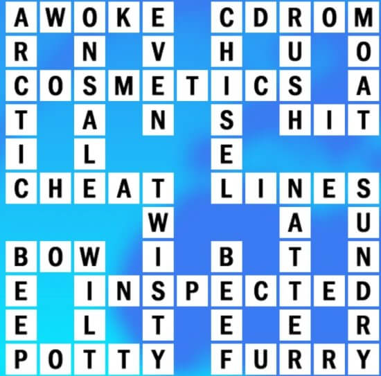 Grid M 8 Answers Solve World Biggest Crossword Puzzle Now