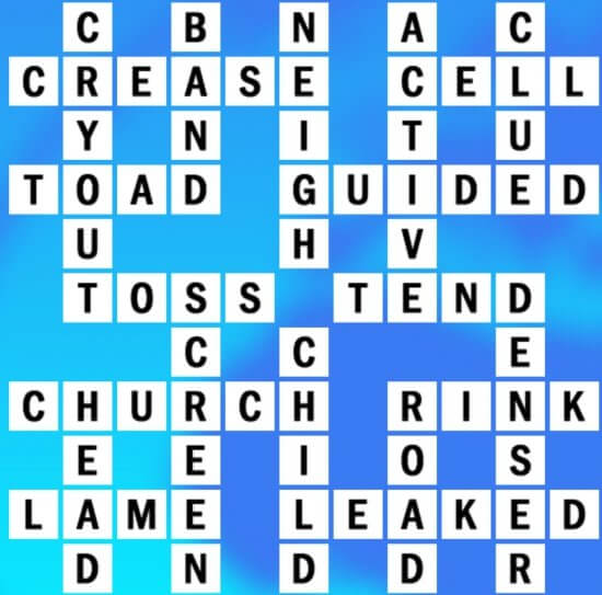 50+ Temporary crossword clue 9 letters ideas in 2021 