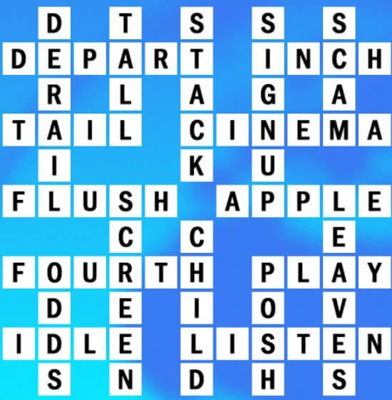 Dot On A Computer Screen Crossword Clue / COMPUTERS Clue Search