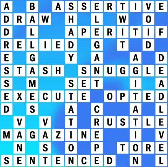 Grid T 4 5 Answers Solve World Biggest Crossword Puzzle Now